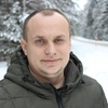 Отзыв Павел Панов о ЭлектроШхт