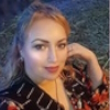 Отзыв Ольга о ЭлектроШхт