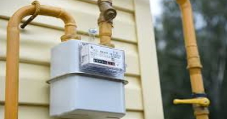 Монтаж газовых огнетушащих приборов от 5267 руб. в Шахтах | ЭлектроШхт - подключение и монтаж сетей