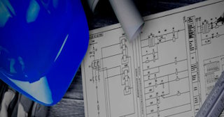 Проектирование электроснабжения для промышленных предприятий от 3160 руб. в Шахтах от ЭлектроШхт