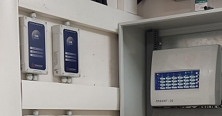 Установка систем экстренного оповещения от 3160 руб. в Шахтах - ЭлектроШхт