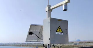 Проектирование систем молниезащиты зданий и сооружений от 3160 руб. в Шахтах
