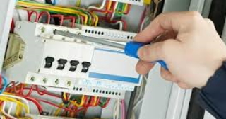 Установка и монтаж умного дома в квартире в Шахтах – от 2634 руб.